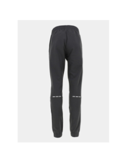 Jogging swindon gris foncé homme - Helvetica