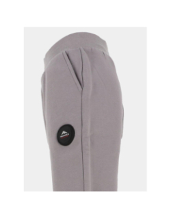 Jogging jimmy rock gris enfant - Helvetica