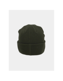 Bonnet kenji vert garçon - Jack & Jones