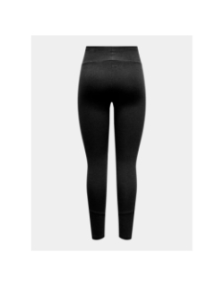 Legging jyx mélange noir femme - Only Play