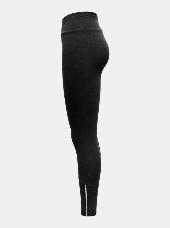 Legging jyx mélange noir femme - Only Play