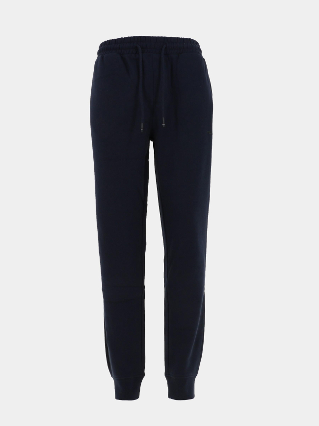 Jogging narky bleu marine garçon - Teddy Smith