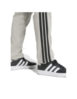 Pantalon jogging 3s fl o pt gris homme - Adidas