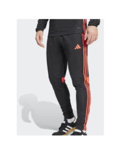 Pantalon jogging tiro es noir homme - Adidas