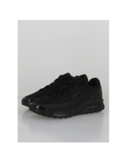 Air max baskets bia noir homme - Nike