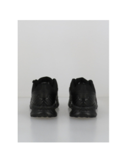 Air max baskets bia noir homme - Nike