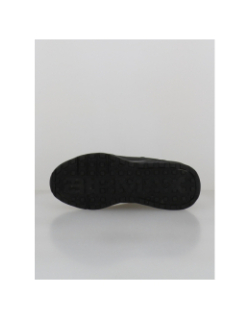 Air max baskets bia noir homme - Nike