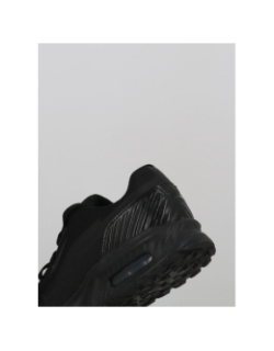 Air max baskets bia noir homme - Nike