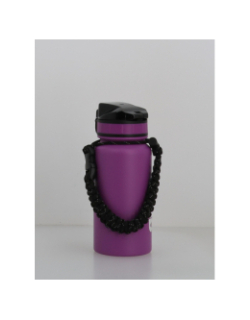 Gourde galway vacuum 600ml violet - Picture