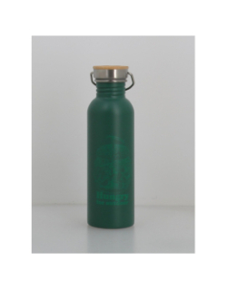 Bouteille légère et durable hampton 750ml vert - Picture