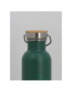 Bouteille légère et durable hampton 750ml vert - Picture