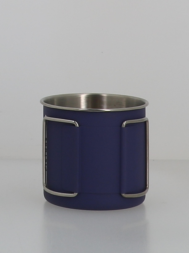 Tasse nomade beavy cup 350ml violet - Picture