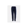 Pantalon jogging denso bleu marine homme - Sergio Tacchini