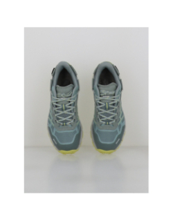 Chaussures de randonnée jamaica gtx vert femme - Meindl