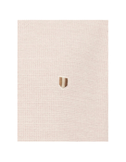 Pull blurex beige homme - Jack & Jones