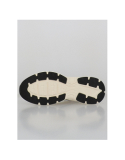 Baskets rt25 mesh low cut blanc homme - Champion