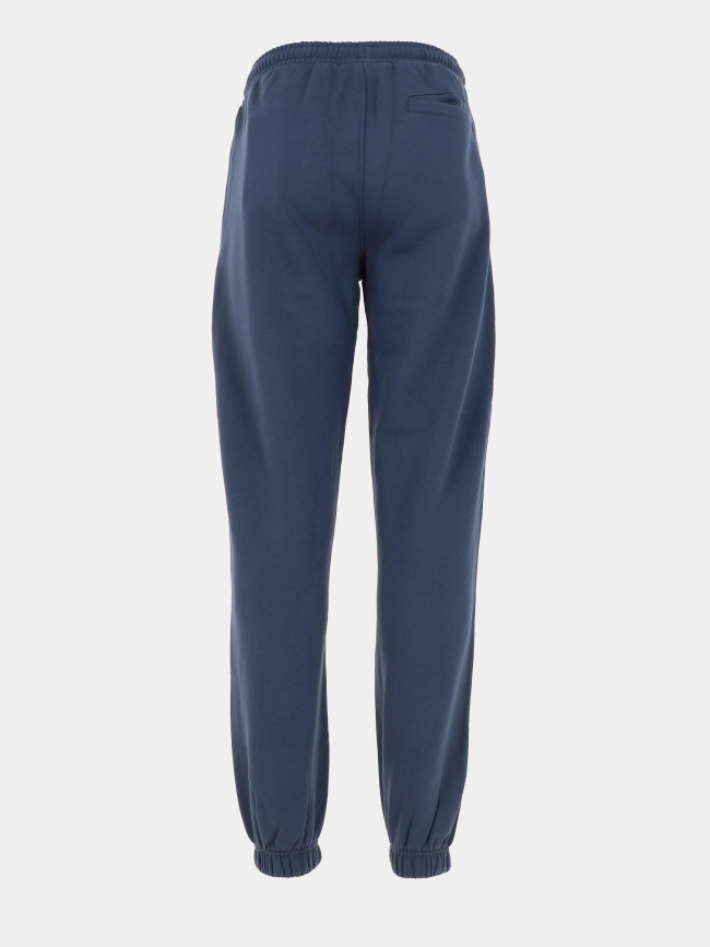 Pantalon jogging nason bleu homme - Sergio Tacchini