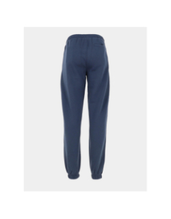 Pantalon jogging nason bleu homme - Sergio Tacchini