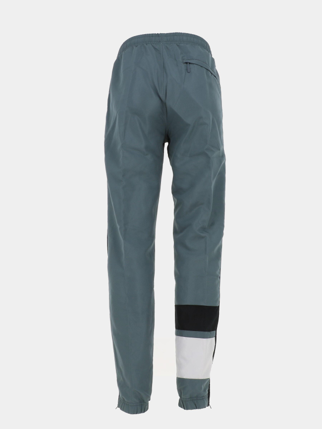 Pantalon jogging denso gris homme - Sergio Tacchini