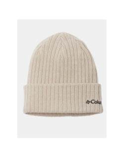 Bonnet watch cap gris adulte - Columbia