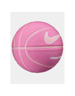 Ballon de basketball everyday playground rose - Nike