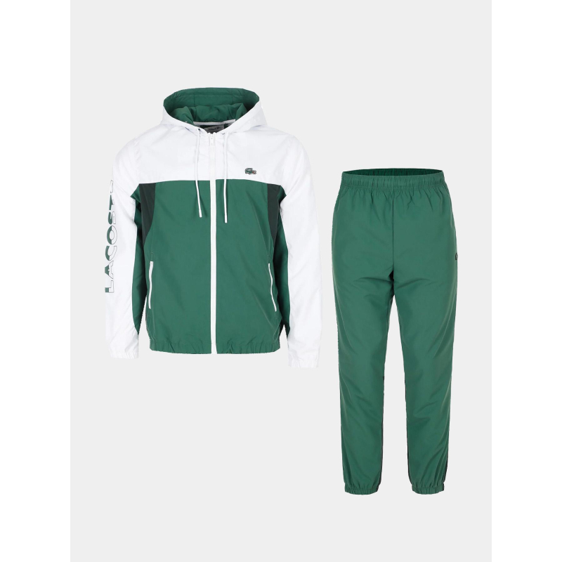 Pull long carole noir femme - Guess