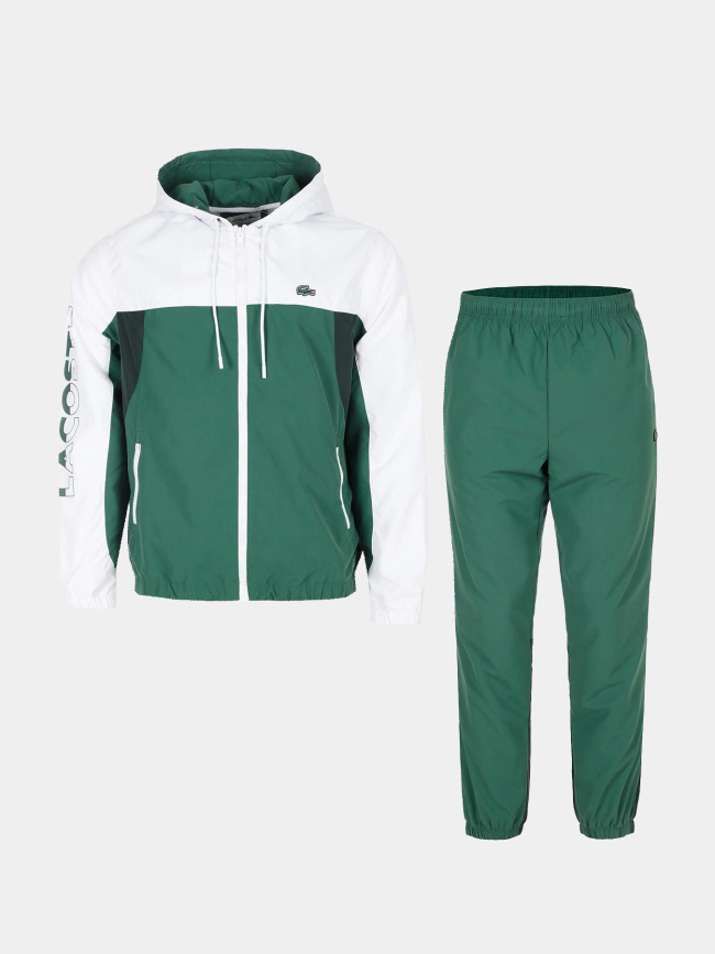 Pull long carole noir femme - Guess