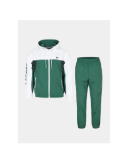 Pull long carole noir femme - Guess