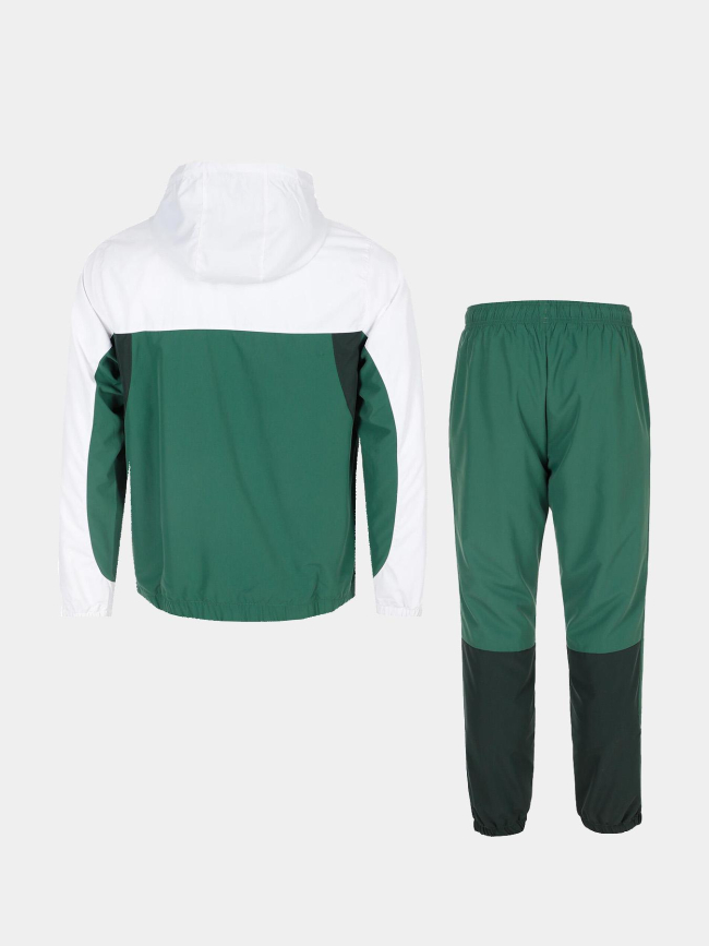 Pull long carole noir femme - Guess