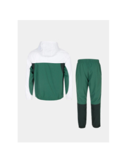 Pull long carole noir femme - Guess