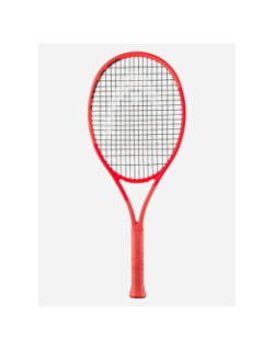 Raquette de tennis radical jr 2025 rouge enfant - Head
