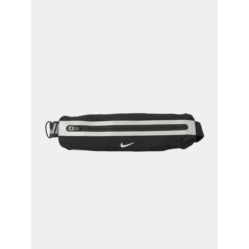 Sacoche de running slim waistpack 4.0 noir - Nike
