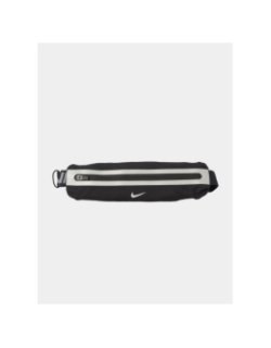 Sacoche de running slim waistpack 4.0 noir - Nike