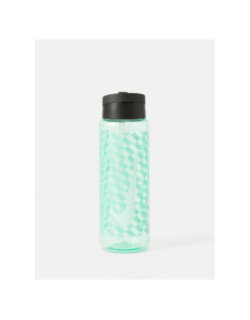 Gourde renew recharge 709ml vert - Nike