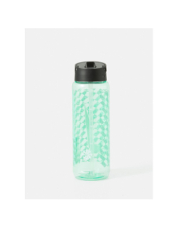 Gourde renew recharge 709ml vert - Nike