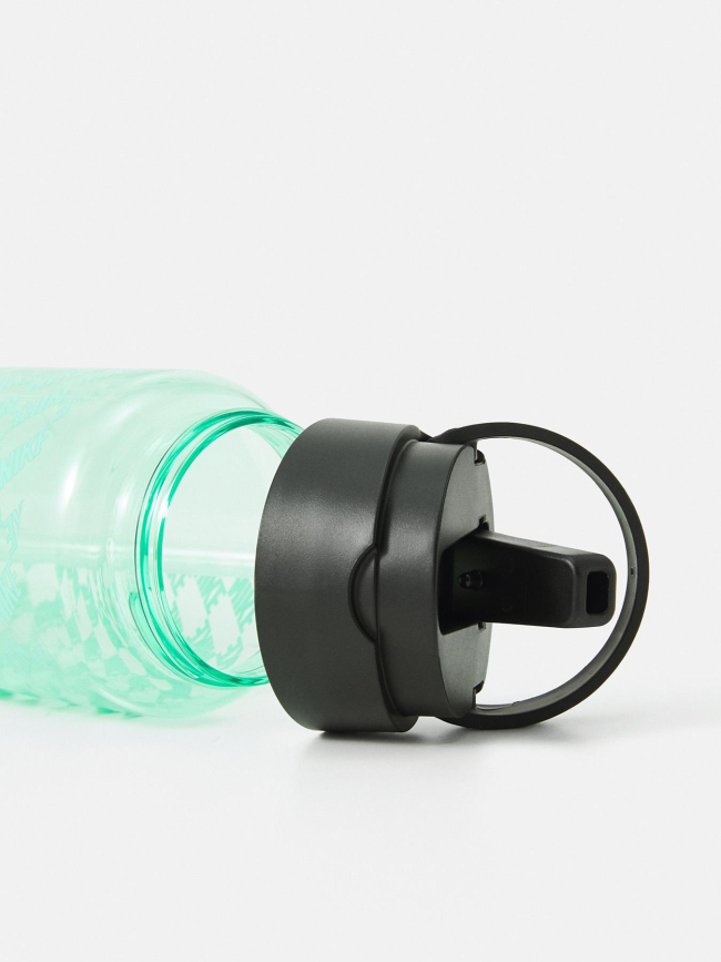 Gourde renew recharge 709ml vert - Nike