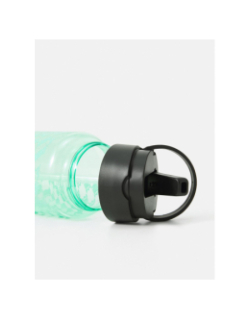 Gourde renew recharge 709ml vert - Nike