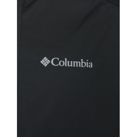 Sac de couchage imperméable tout temps pour camping pour enfants et