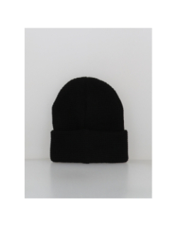 Bonnet york noir homme - Picture