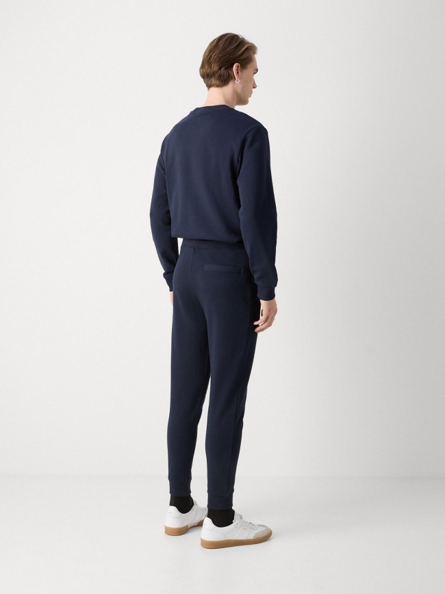 Jogging doak 212 bleu marine homme - Hugo