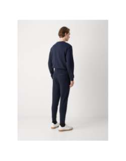 Jogging doak 212 bleu marine homme - Hugo