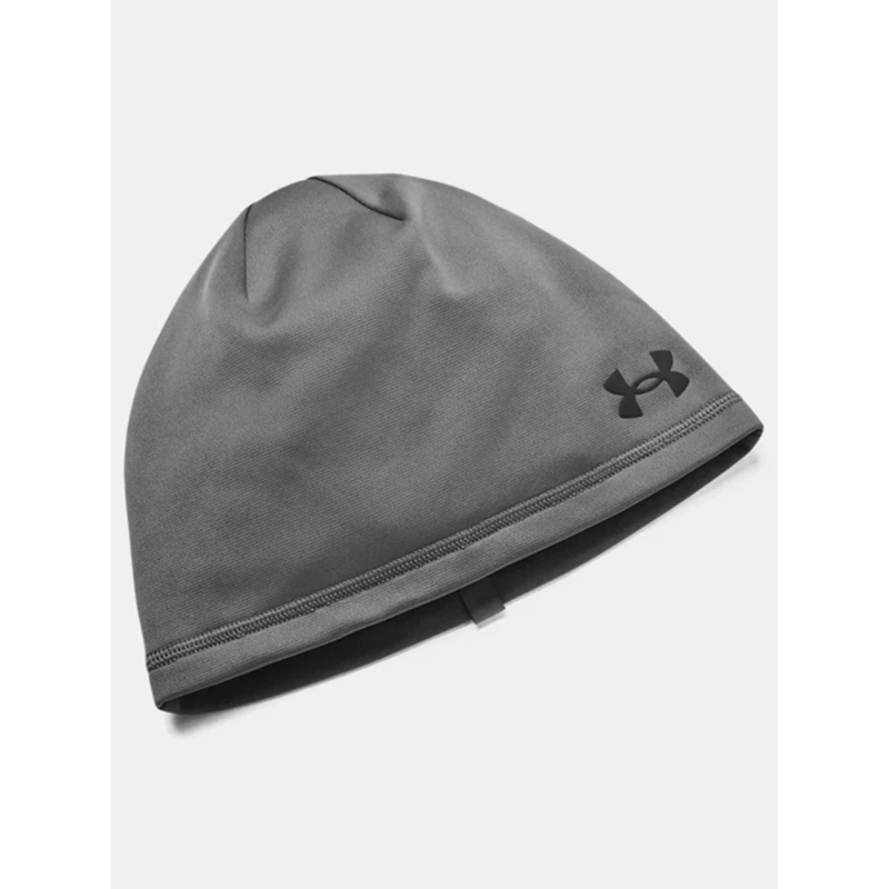Bonnet ua storm gris homme - Under Armour