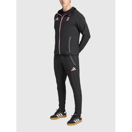 Umbro Pantalón de Doble Diamante para niños, Negro -, X-Large Umbro Pantalón de Doble Diamante para niños, Negro -, X-Large