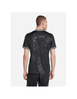 Maillot de football third juventus 25/26 noir homme - Adidas