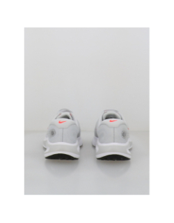 Chaussures de running journey run gris homme - Nike