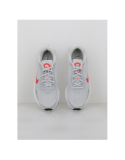 Chaussures de running journey run gris homme - Nike