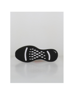 Chaussures de running journey run gris homme - Nike