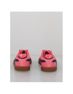 Baskets club II era rose adulte - Puma
