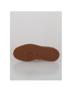 Baskets club II era rose adulte - Puma