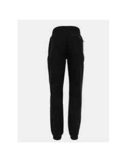 Jogging leeds noir homme - Helvetica